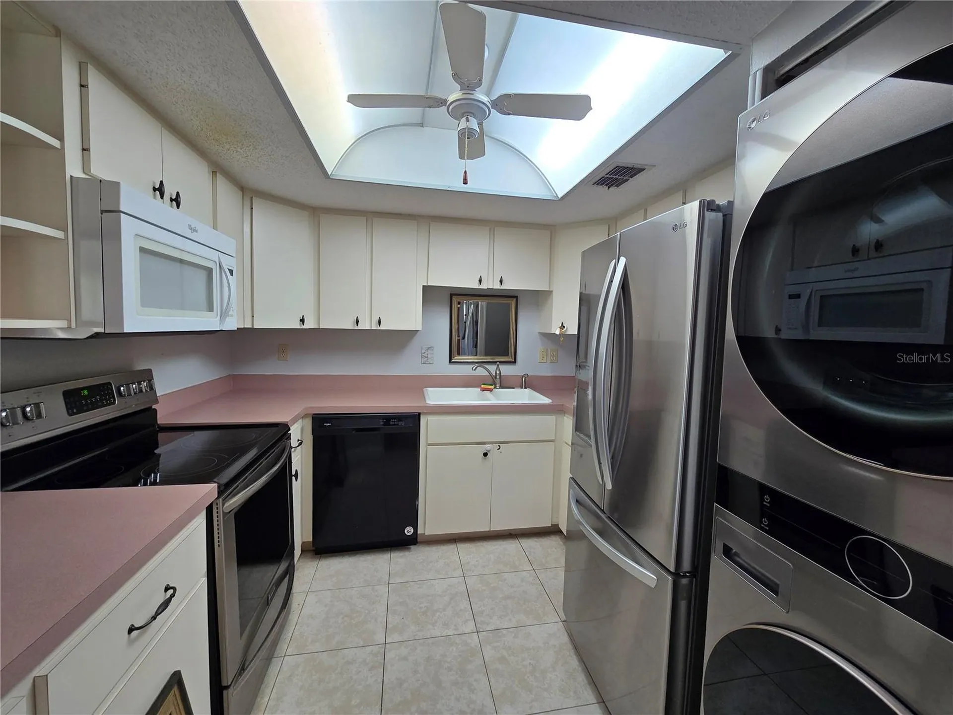 520 Fairways Circle Ocala FL 34472