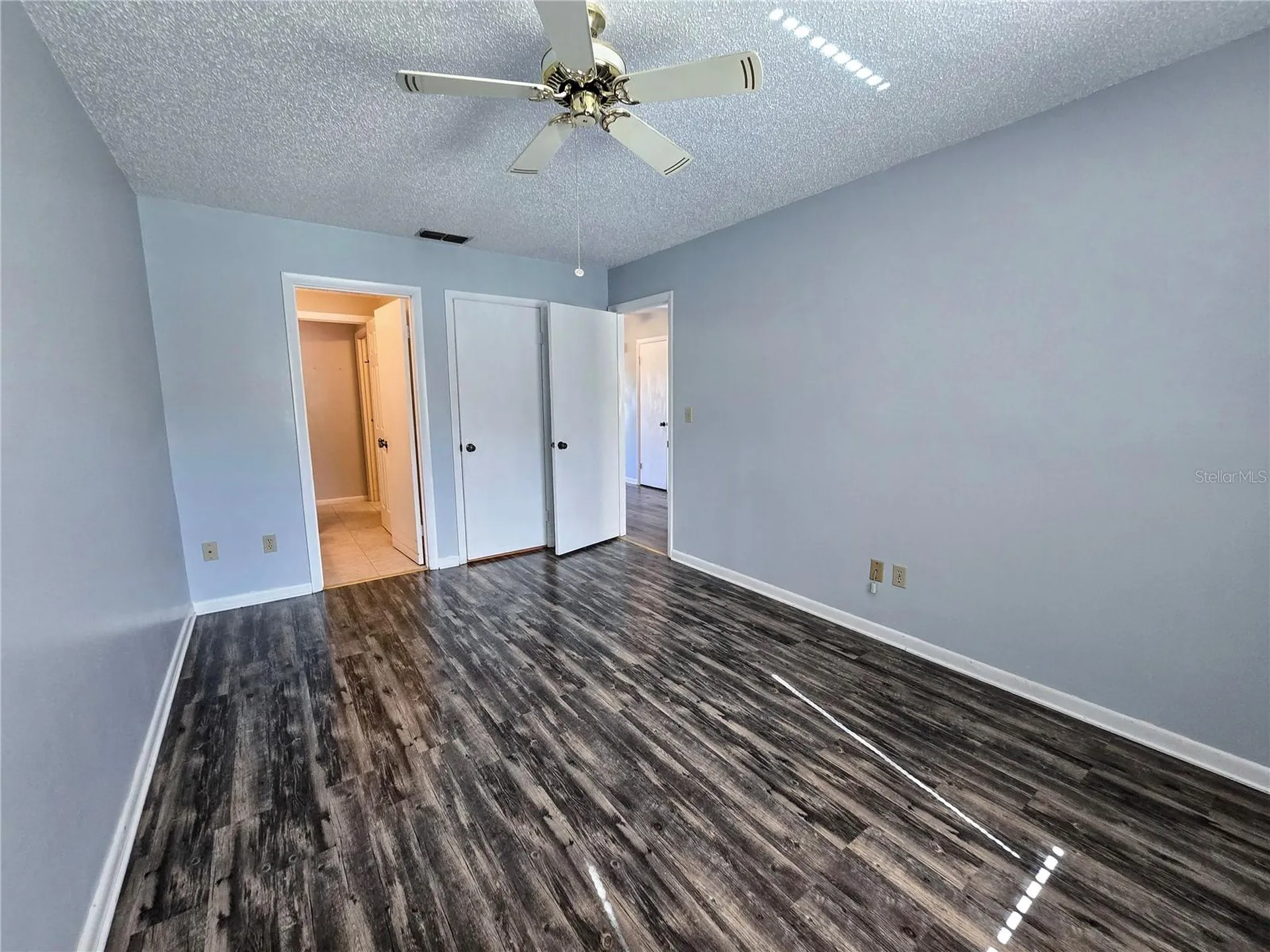 520 Fairways Circle Ocala FL 34472