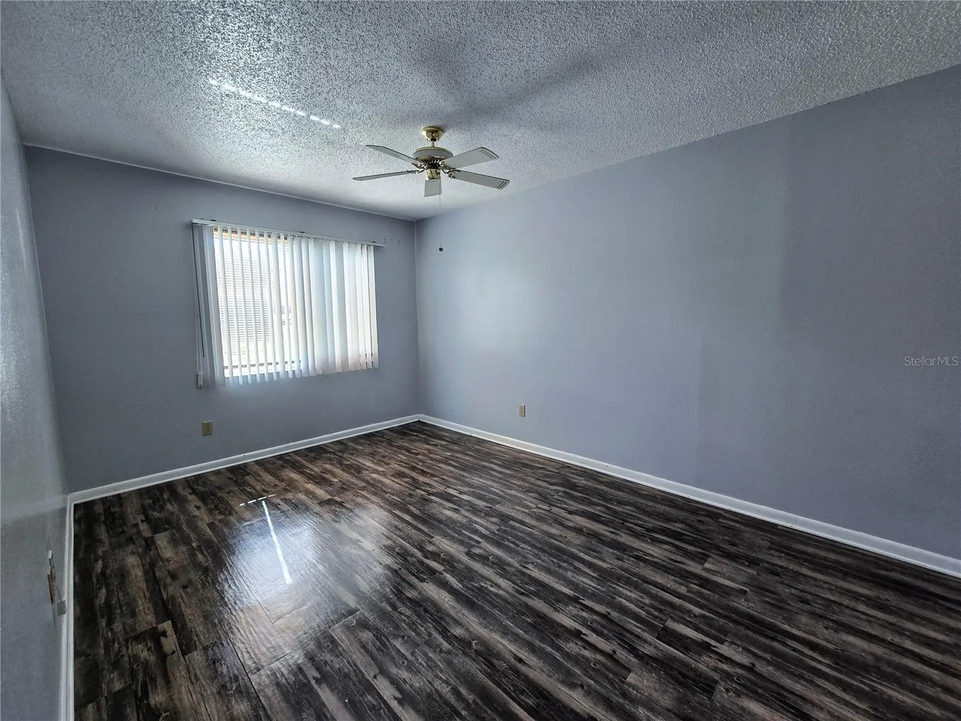520 Fairways Circle Ocala FL 34472