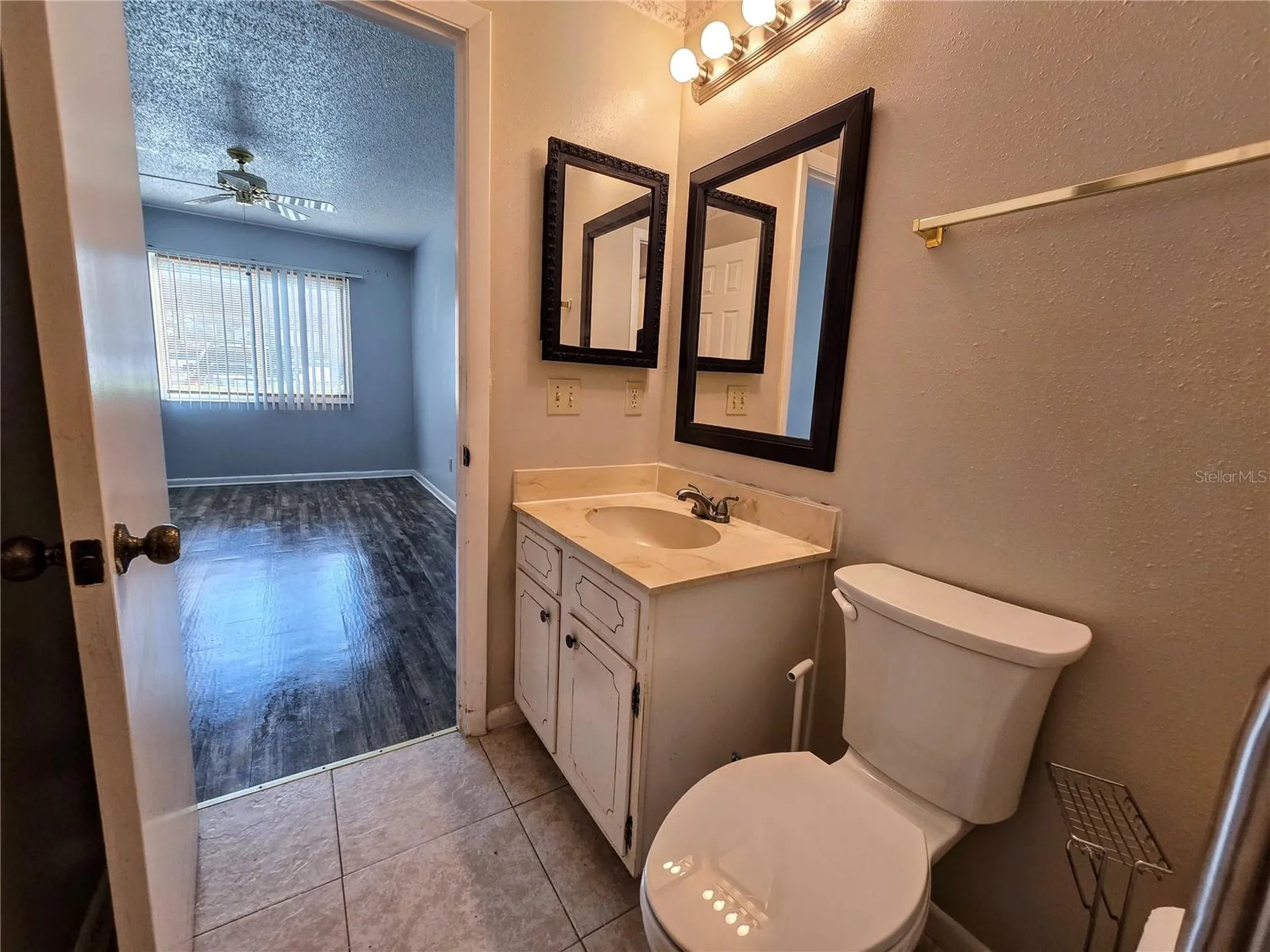 520 Fairways Circle Ocala FL 34472