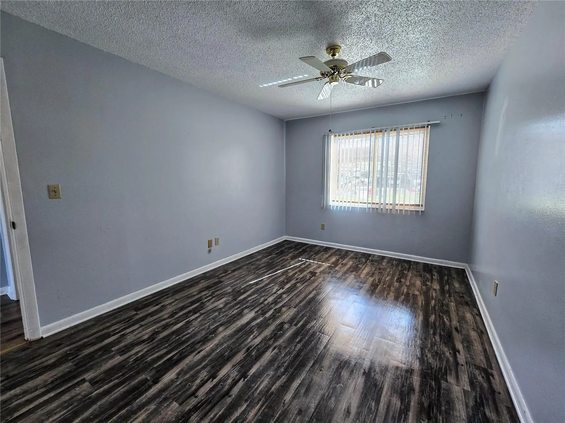 520 Fairways Circle Ocala FL 34472