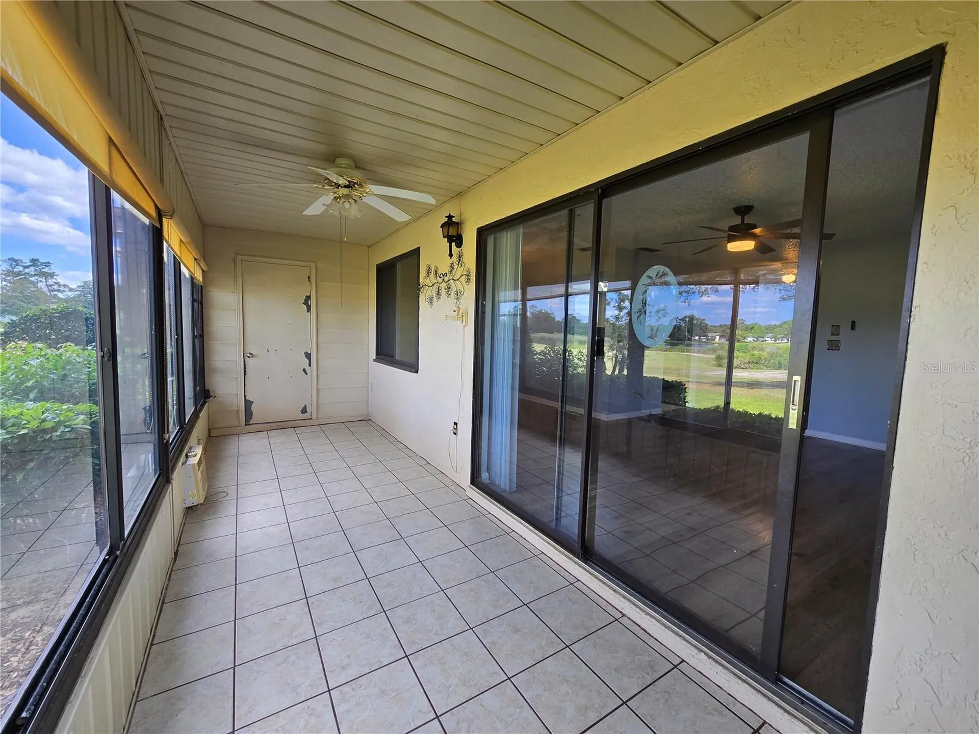 520 Fairways Circle Ocala FL 34472