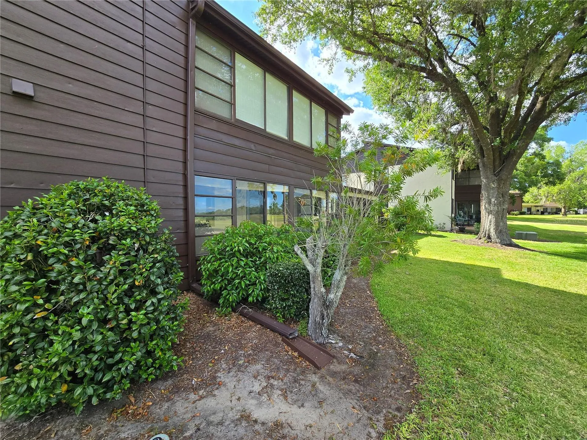 520 Fairways Circle Ocala FL 34472