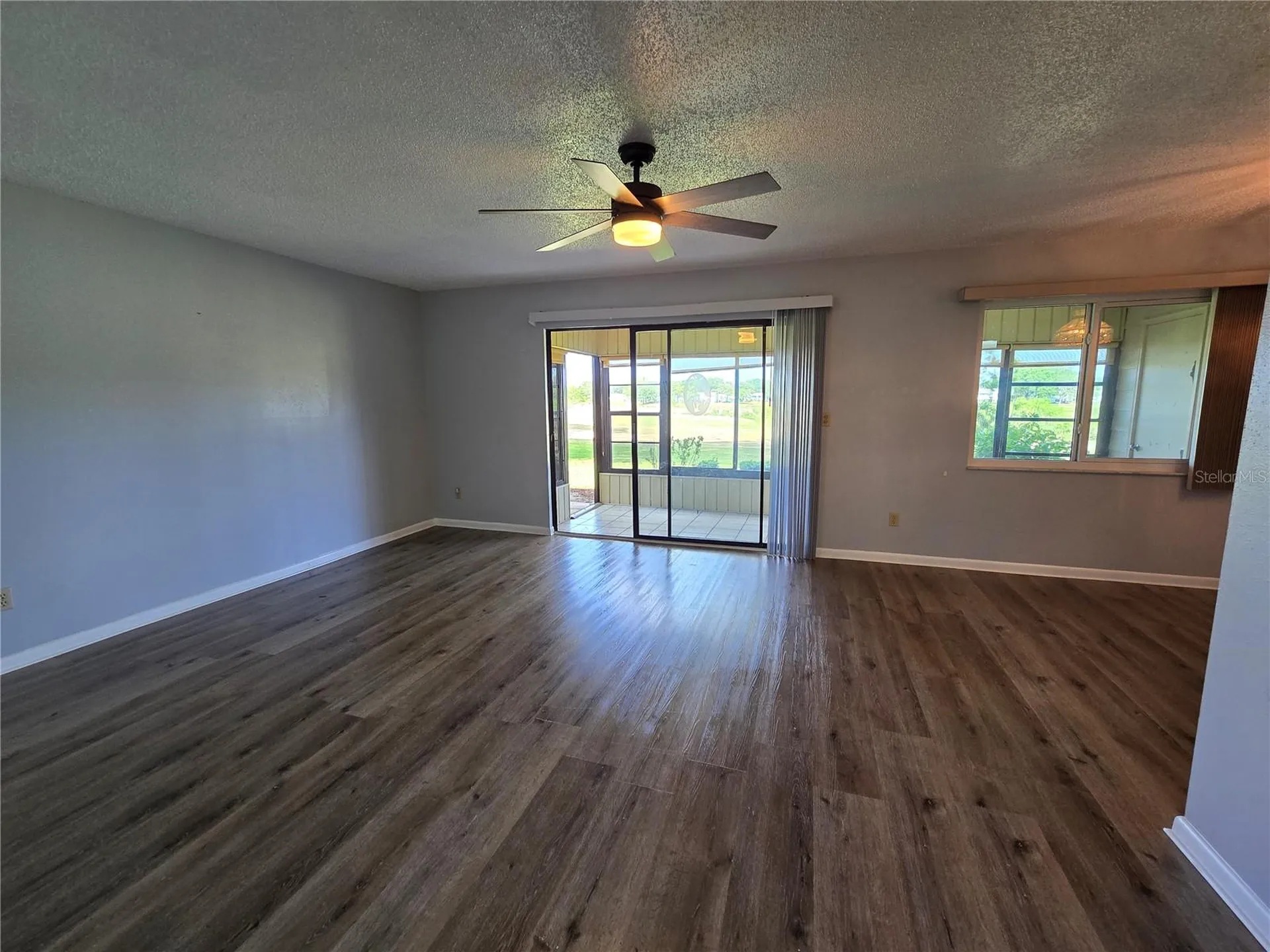 520 Fairways Circle Ocala FL 34472