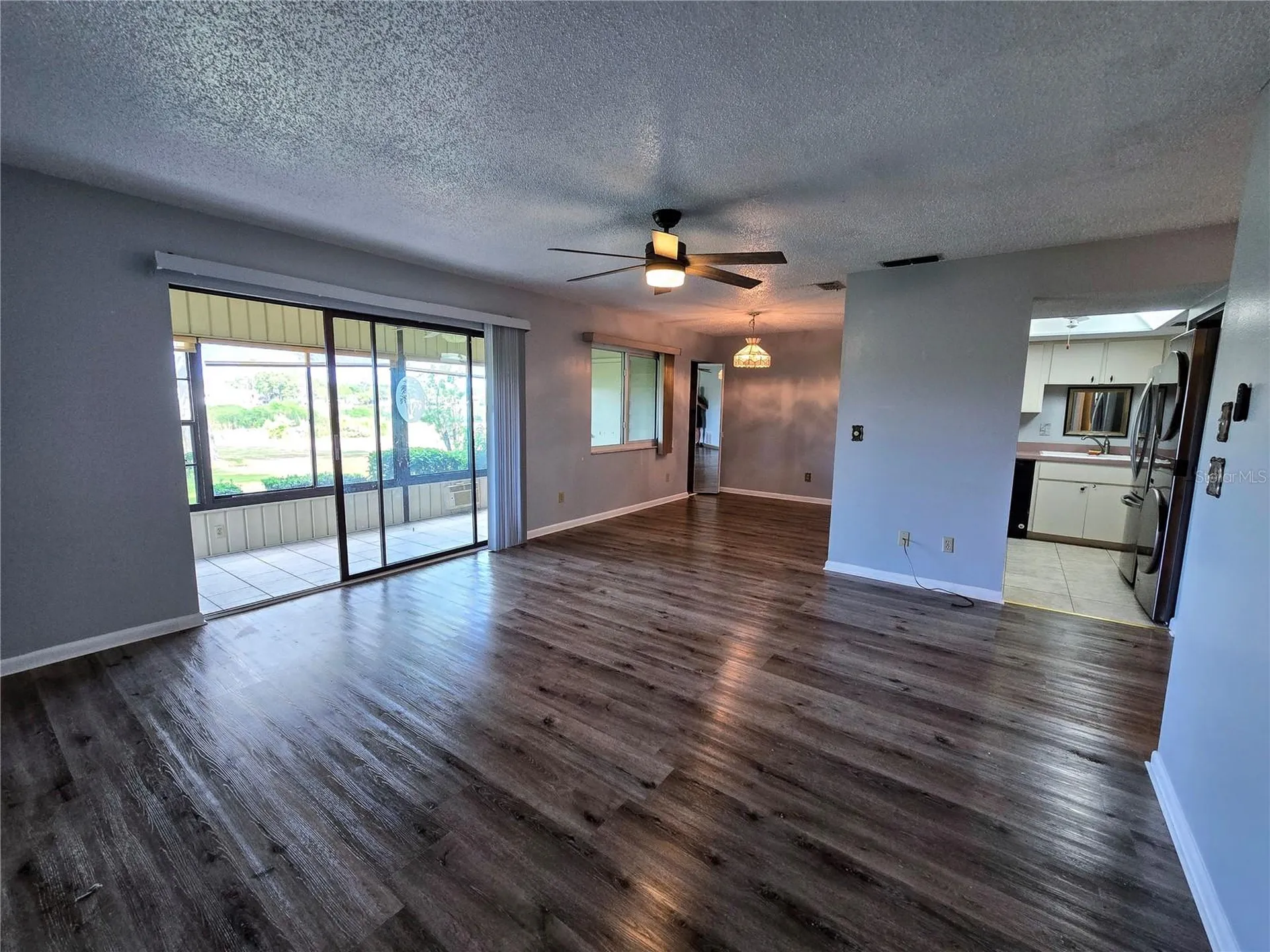 520 Fairways Circle Ocala FL 34472