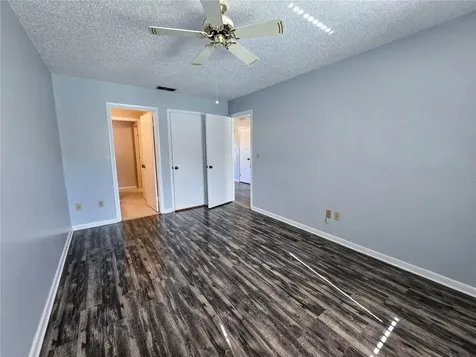 520 Fairways Circle Ocala FL 34472