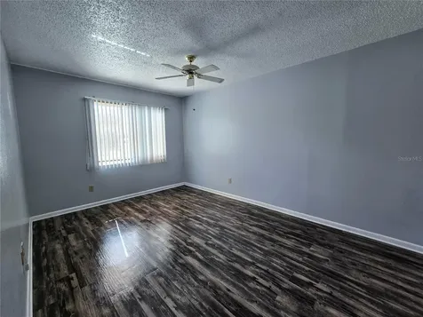 520 Fairways Circle Ocala FL 34472