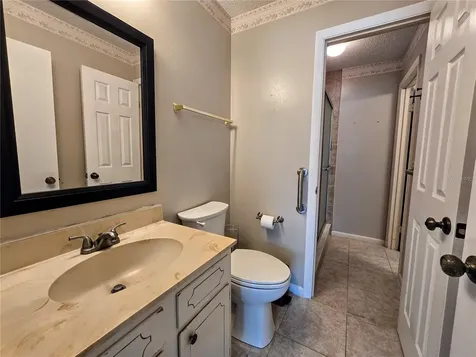 520 Fairways Circle Ocala FL 34472