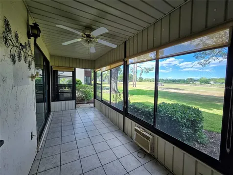 520 Fairways Circle Ocala FL 34472