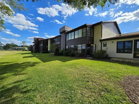 520 Fairways Circle Ocala FL 34472