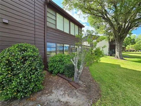 520 Fairways Circle Ocala FL 34472