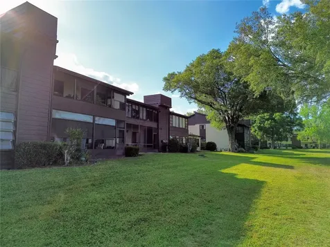 520 Fairways Circle Ocala FL 34472
