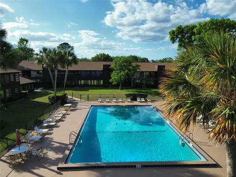 520 Fairways Circle Ocala FL 34472