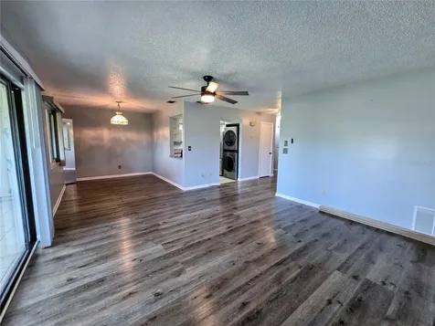 520 Fairways Circle Ocala FL 34472