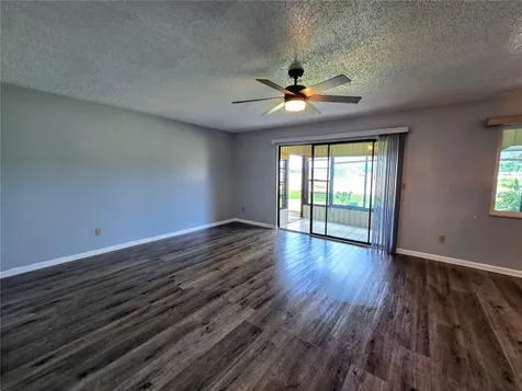 520 Fairways Circle Ocala FL 34472