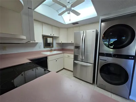 520 Fairways Circle Ocala FL 34472