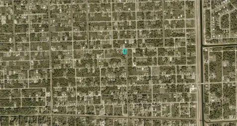 2709 53rd Street W Lehigh Acres FL 33971