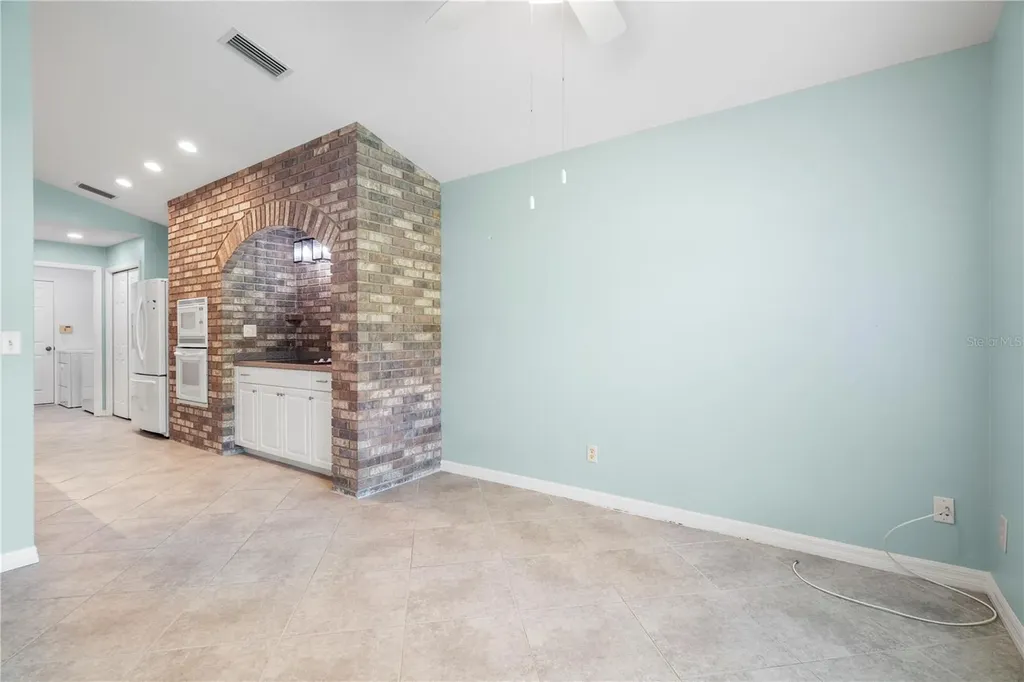 7105 Bucks Ford Drive Riverview FL 33578