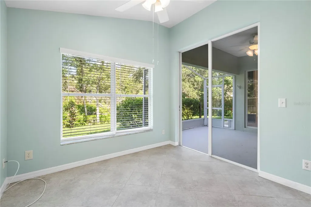 7105 Bucks Ford Drive Riverview FL 33578
