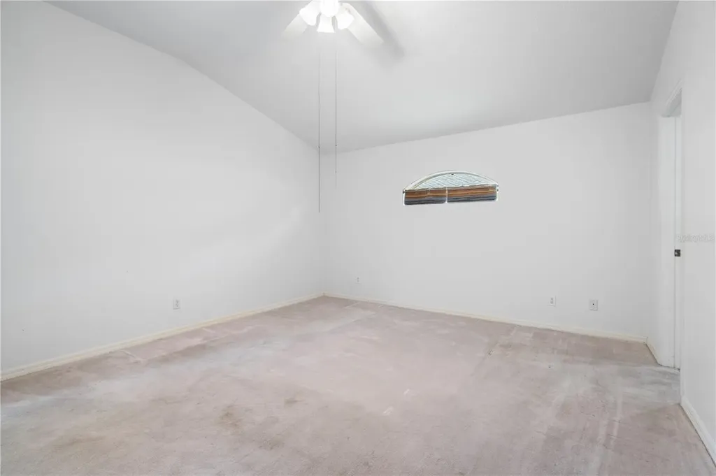 7105 Bucks Ford Drive Riverview FL 33578
