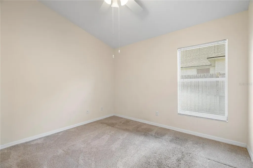 7105 Bucks Ford Drive Riverview FL 33578