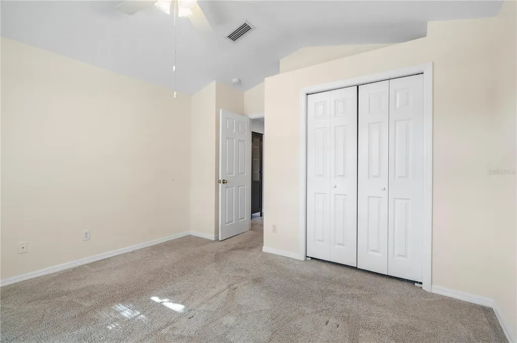 7105 Bucks Ford Drive Riverview FL 33578