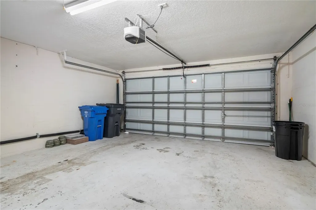 7105 Bucks Ford Drive Riverview FL 33578