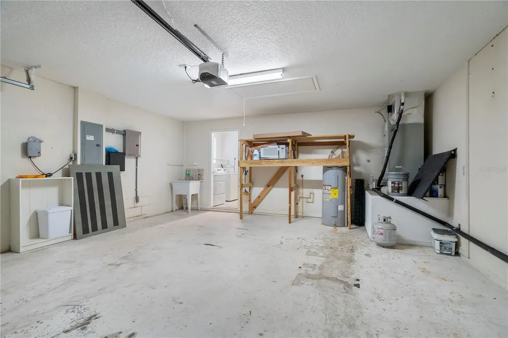 7105 Bucks Ford Drive Riverview FL 33578