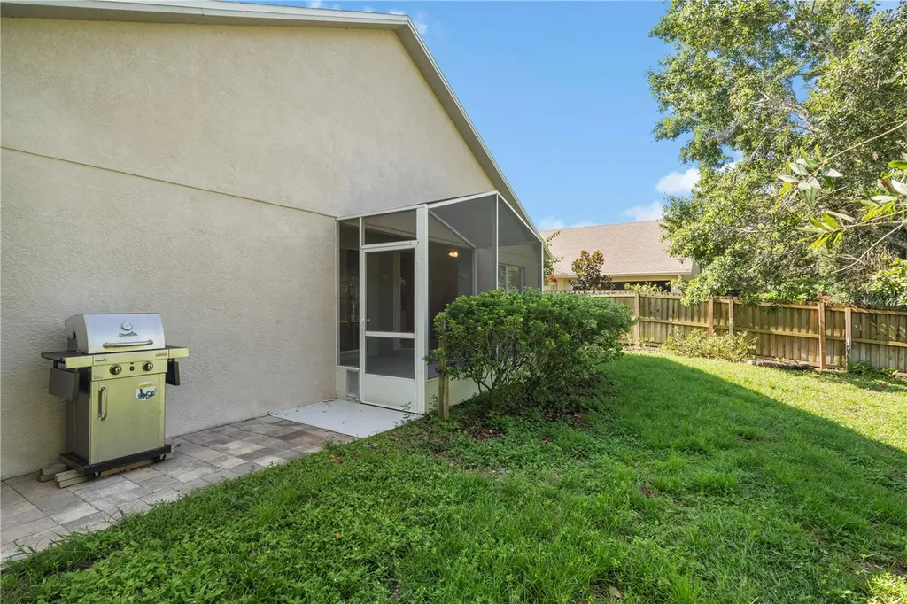 7105 Bucks Ford Drive Riverview FL 33578