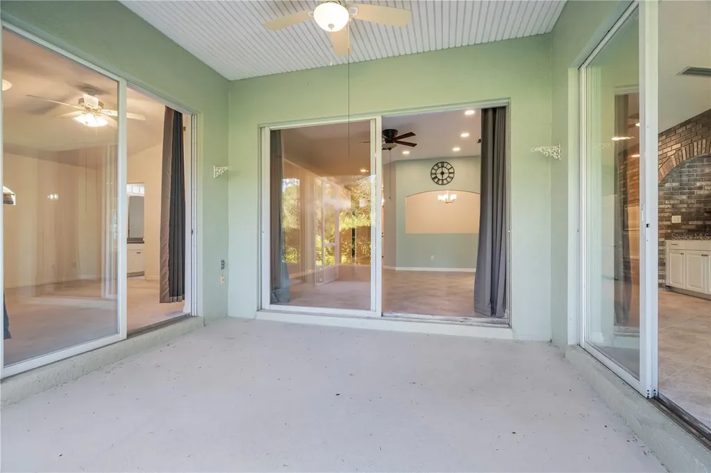 7105 Bucks Ford Drive Riverview FL 33578
