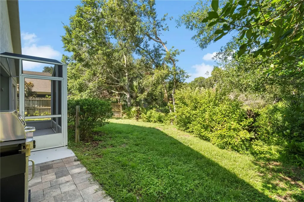 7105 Bucks Ford Drive Riverview FL 33578