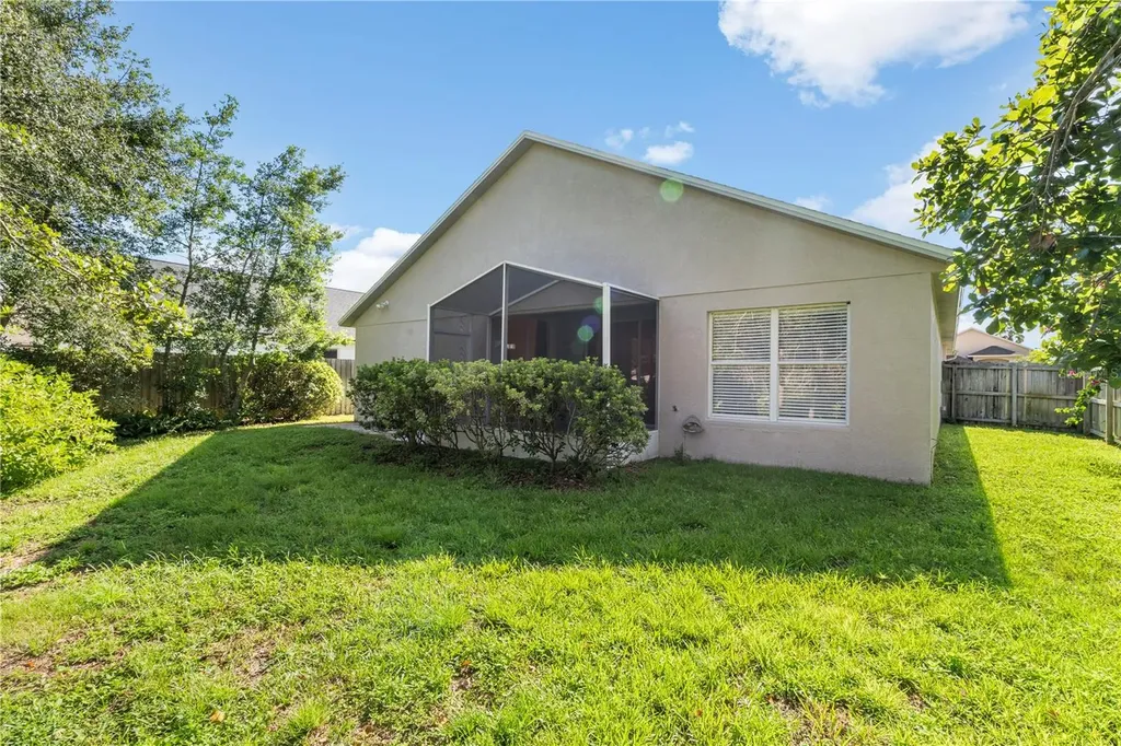 7105 Bucks Ford Drive Riverview FL 33578