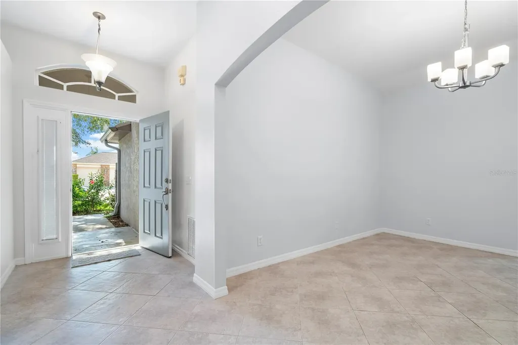7105 Bucks Ford Drive Riverview FL 33578
