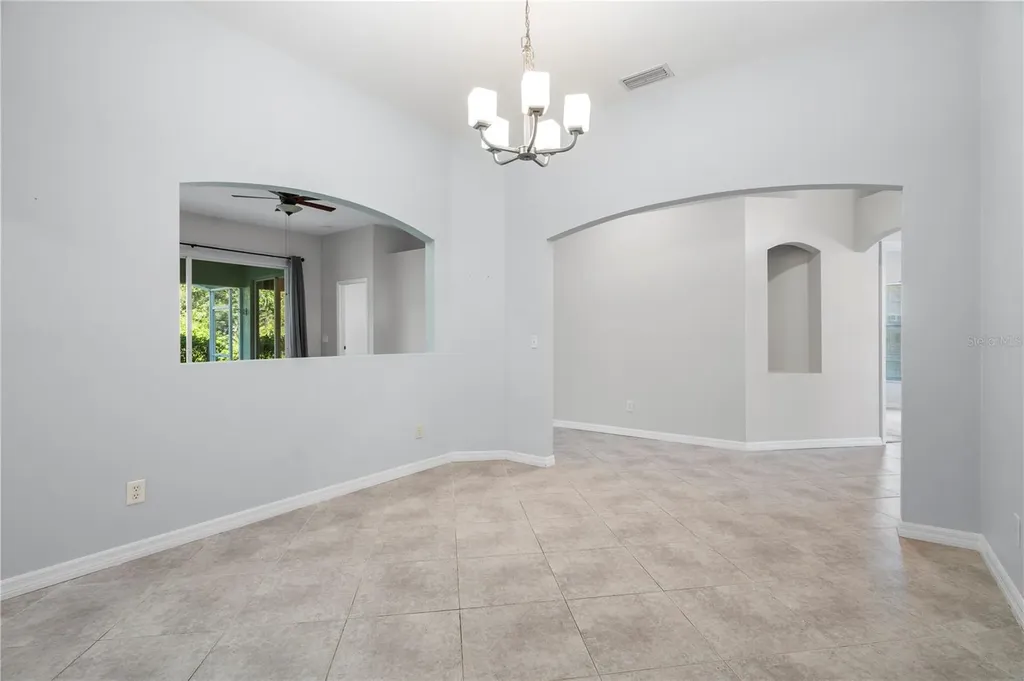 7105 Bucks Ford Drive Riverview FL 33578