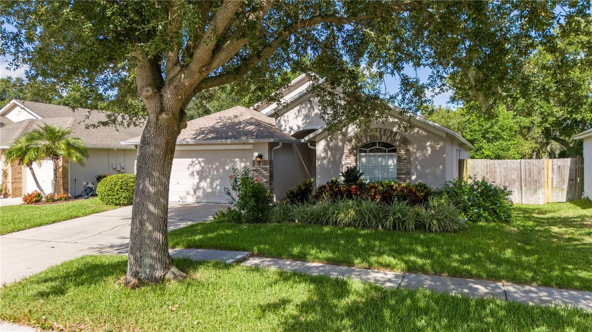 7105 Bucks Ford Drive Riverview FL 33578