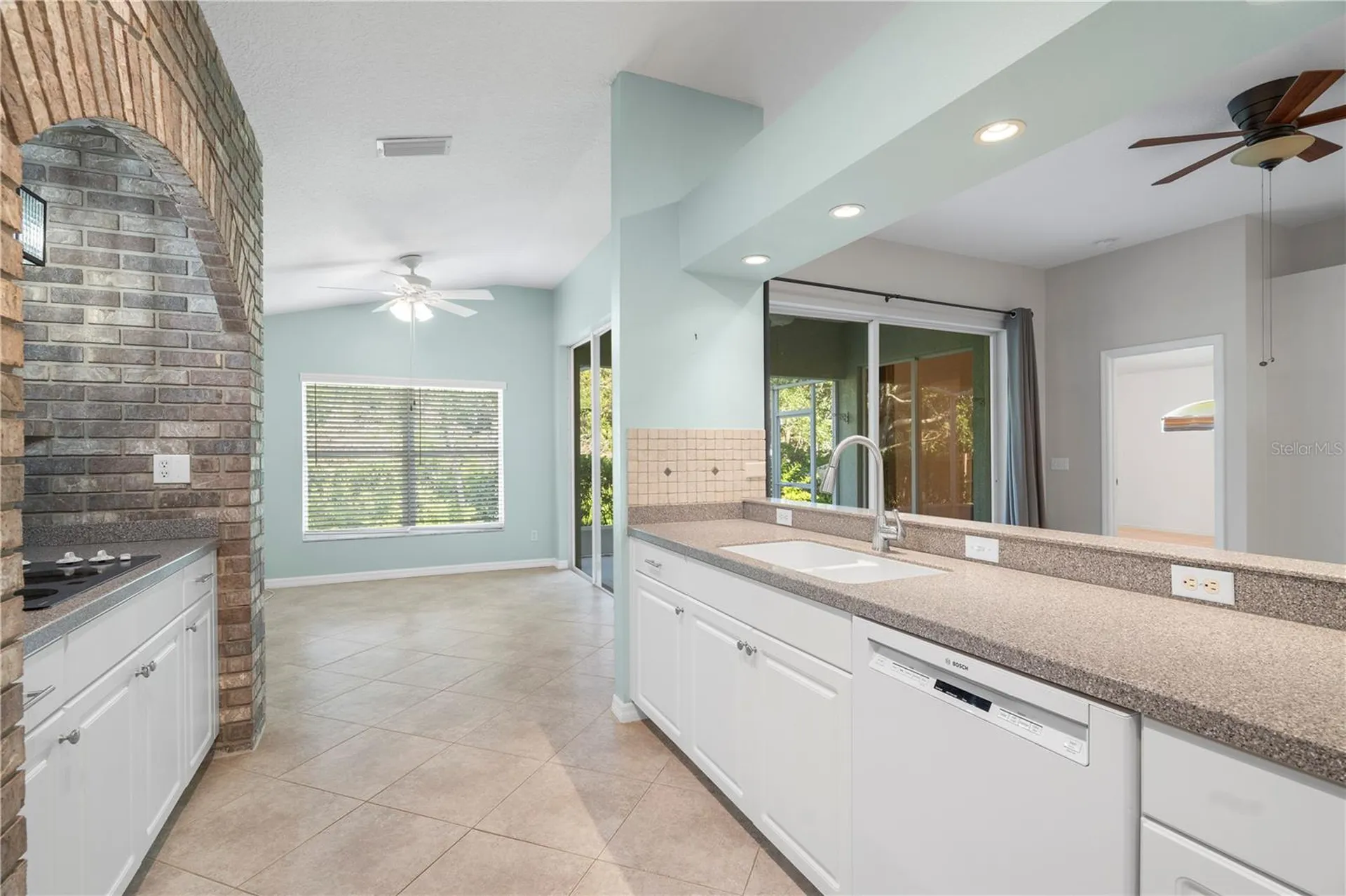 7105 Bucks Ford Drive Riverview FL 33578