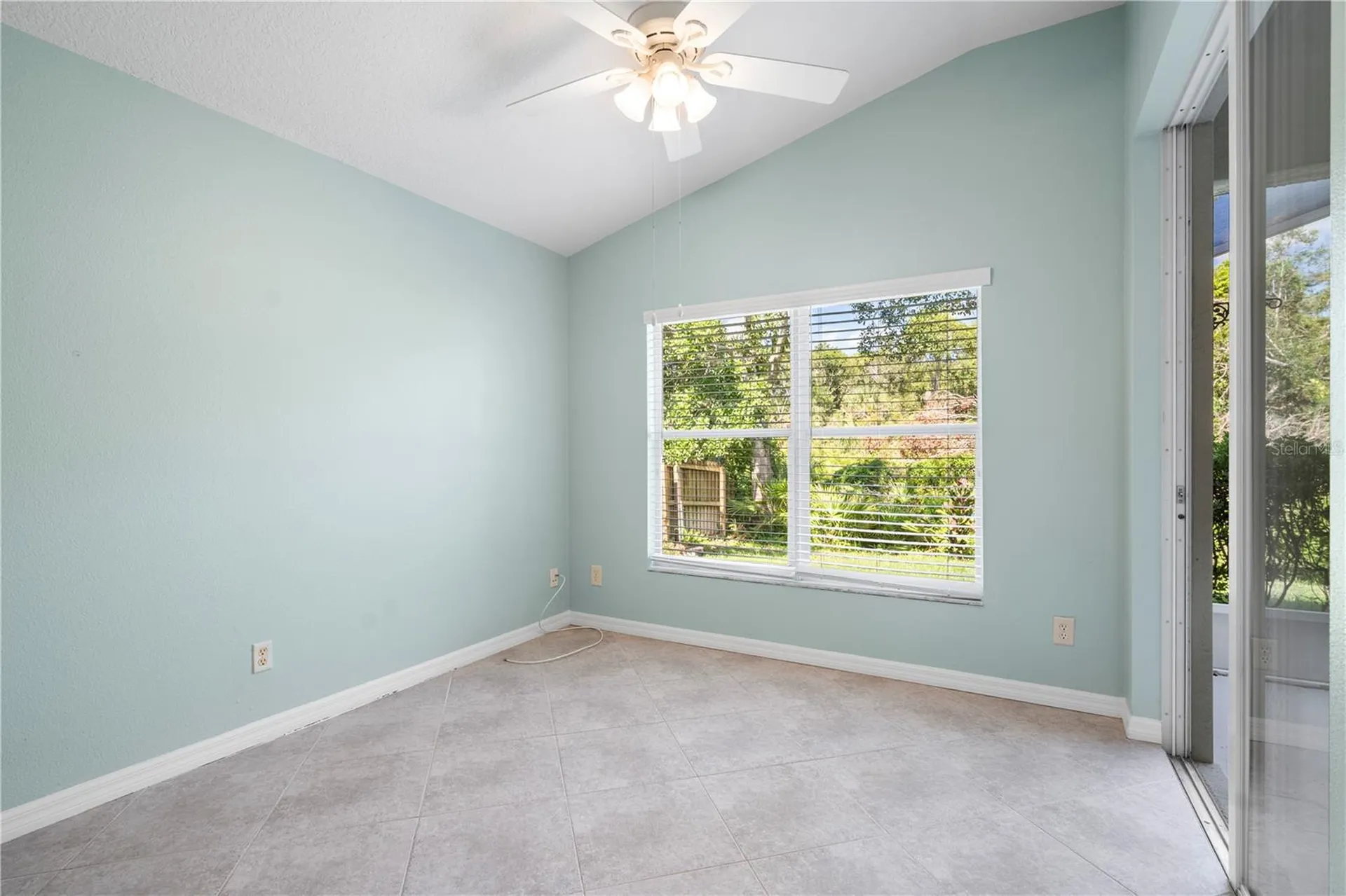 7105 Bucks Ford Drive Riverview FL 33578