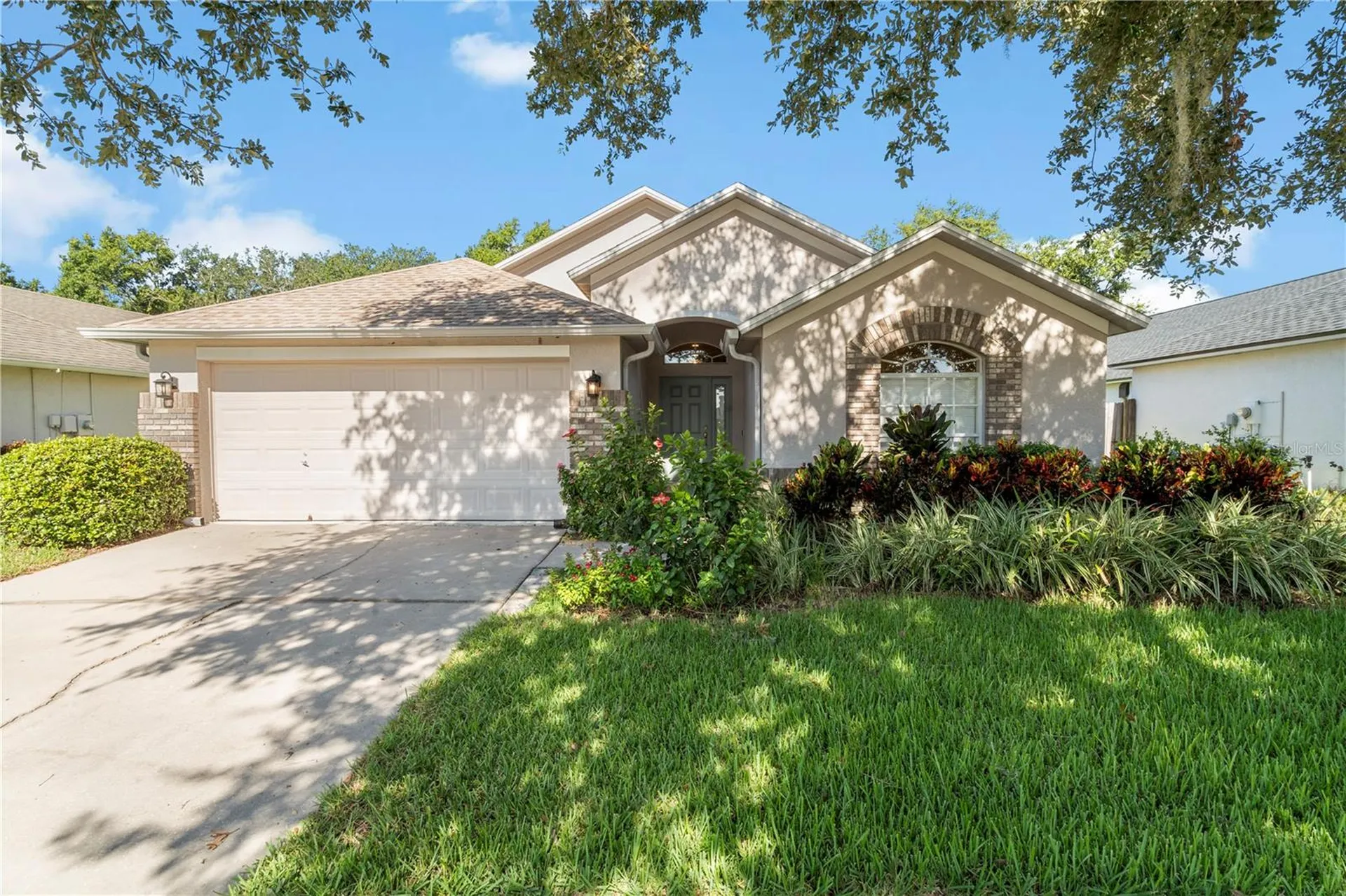 7105 Bucks Ford Drive Riverview FL 33578