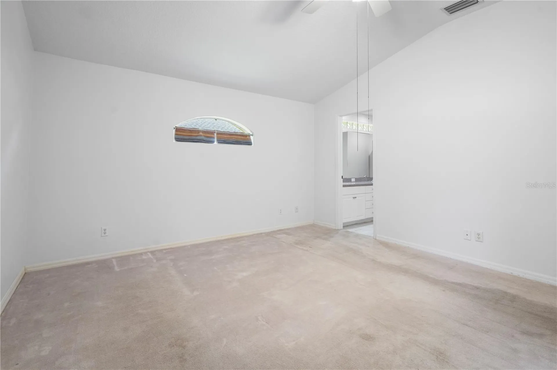 7105 Bucks Ford Drive Riverview FL 33578