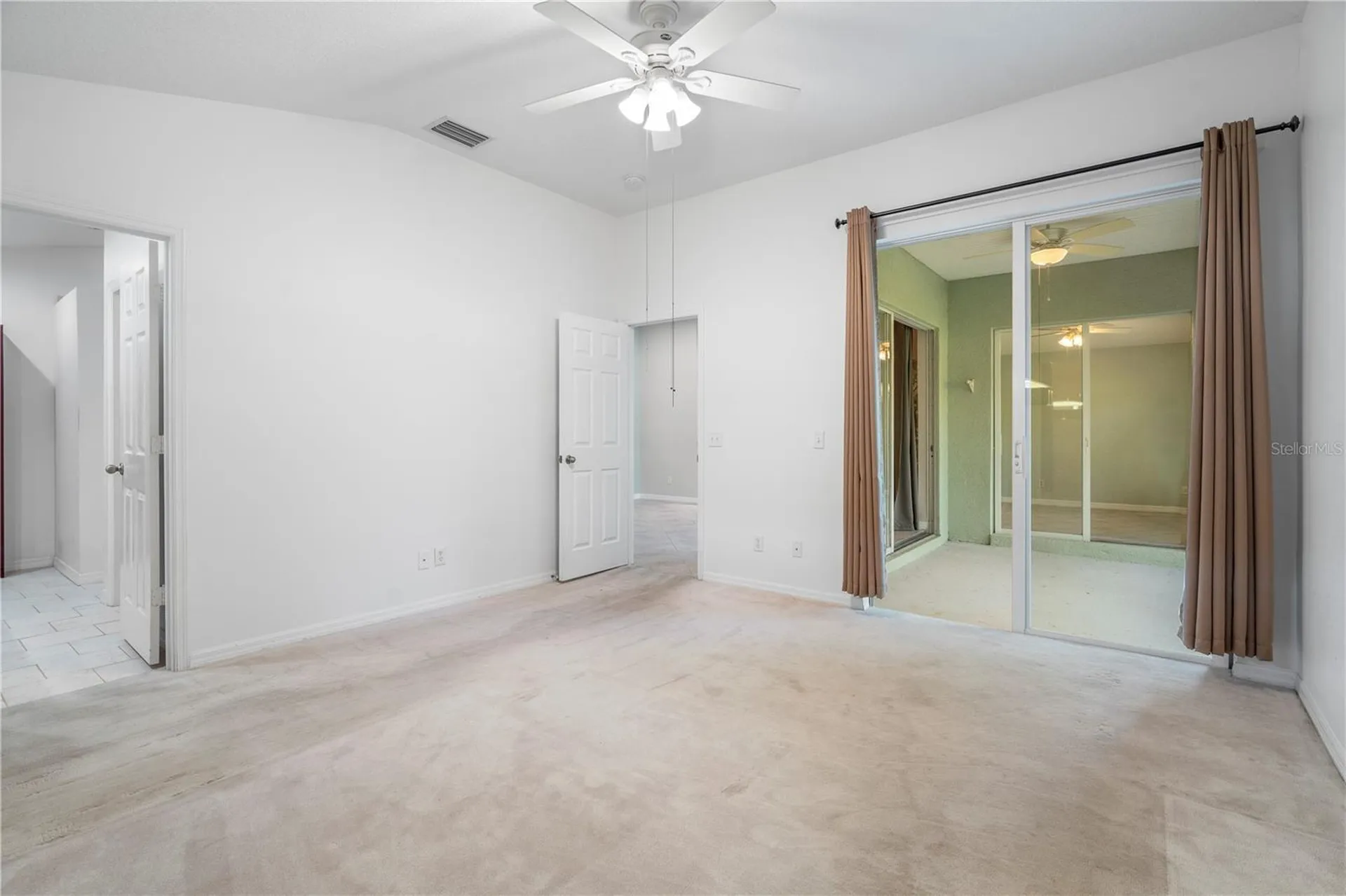 7105 Bucks Ford Drive Riverview FL 33578