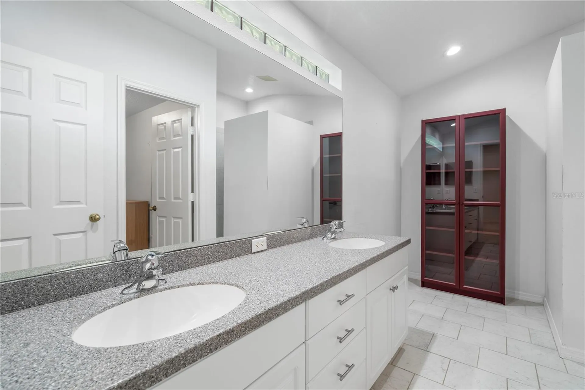 7105 Bucks Ford Drive Riverview FL 33578