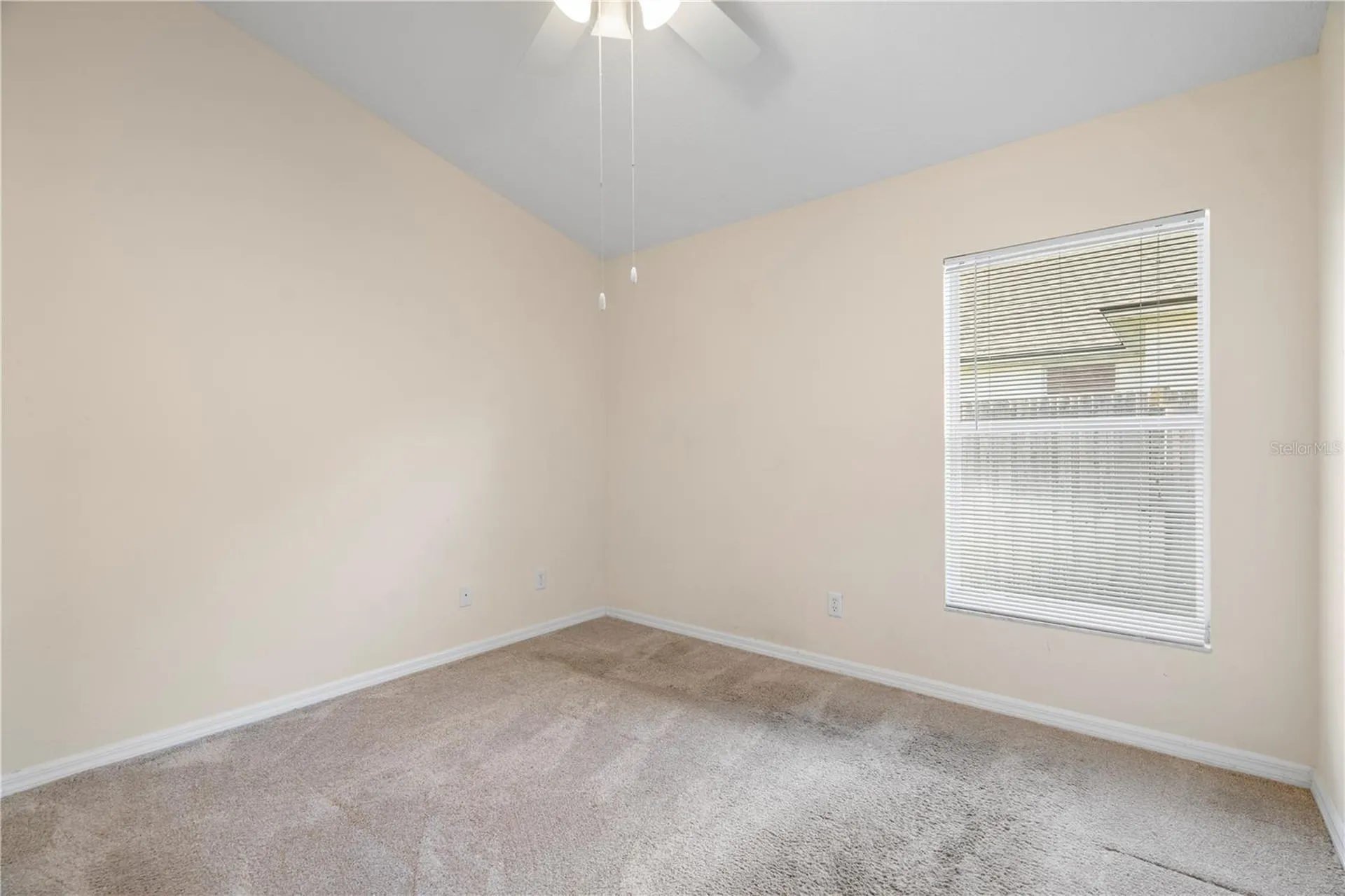 7105 Bucks Ford Drive Riverview FL 33578