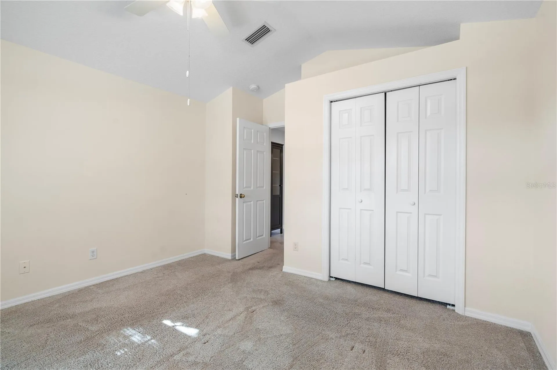 7105 Bucks Ford Drive Riverview FL 33578