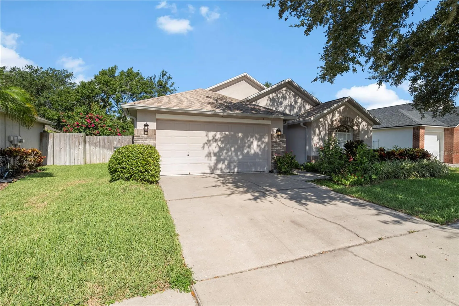 7105 Bucks Ford Drive Riverview FL 33578