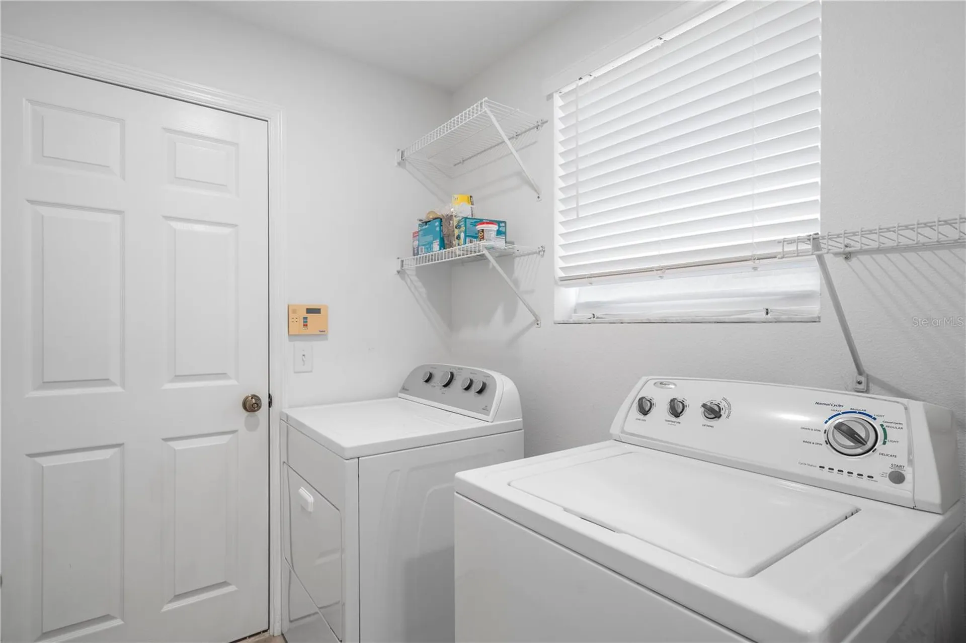 7105 Bucks Ford Drive Riverview FL 33578