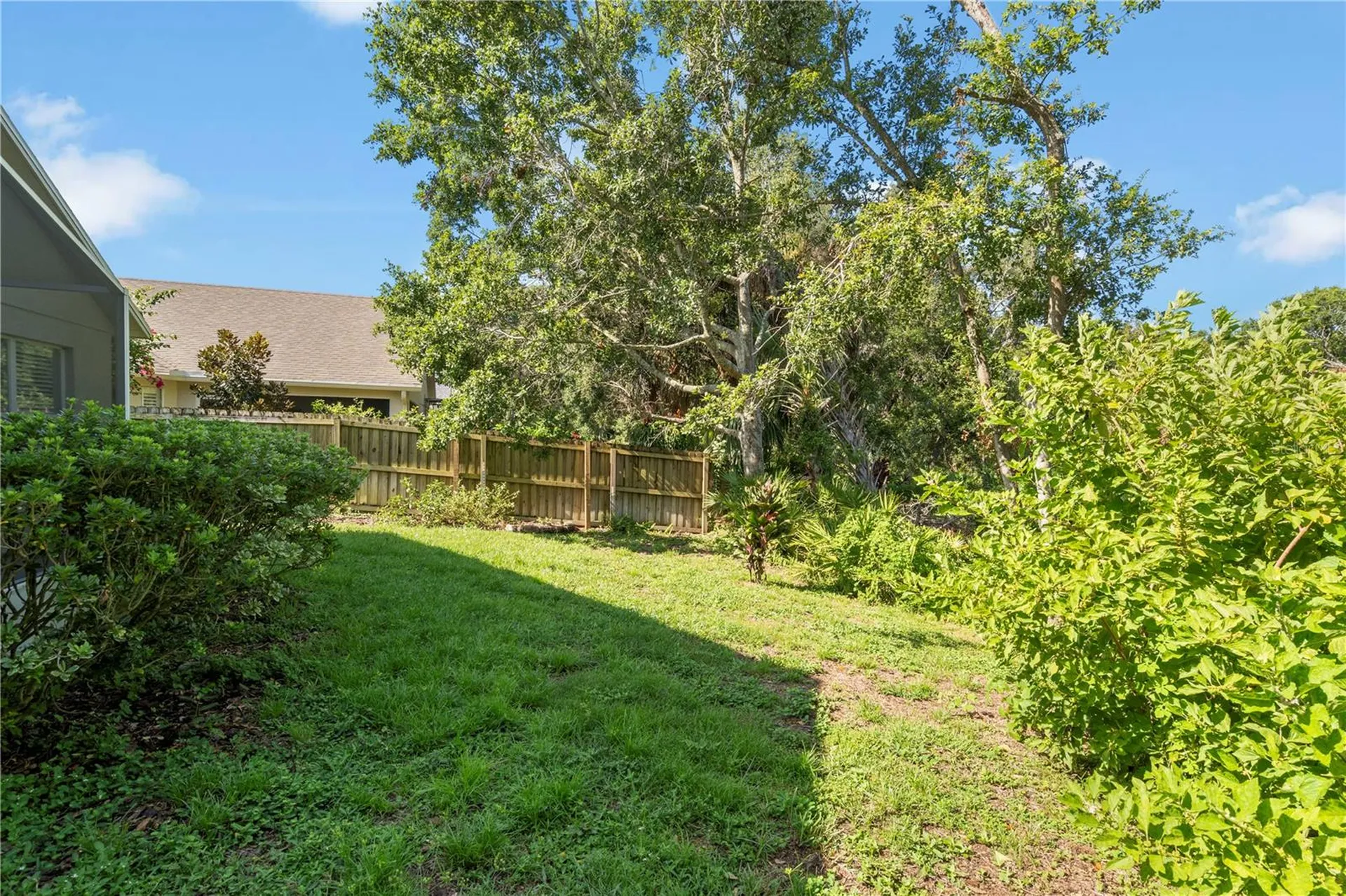 7105 Bucks Ford Drive Riverview FL 33578