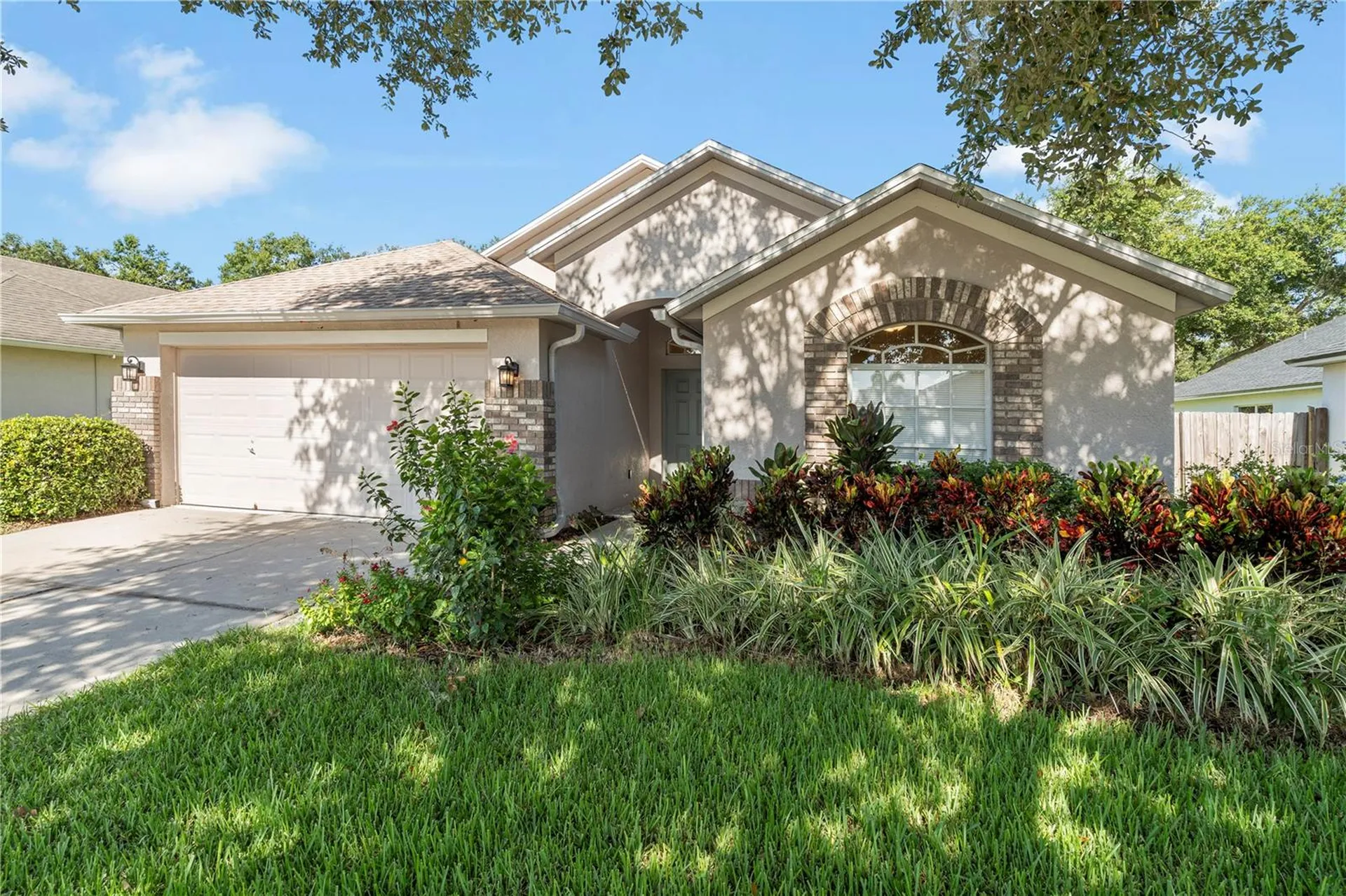 7105 Bucks Ford Drive Riverview FL 33578
