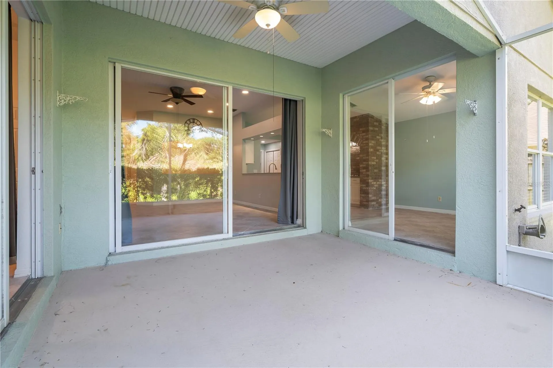 7105 Bucks Ford Drive Riverview FL 33578