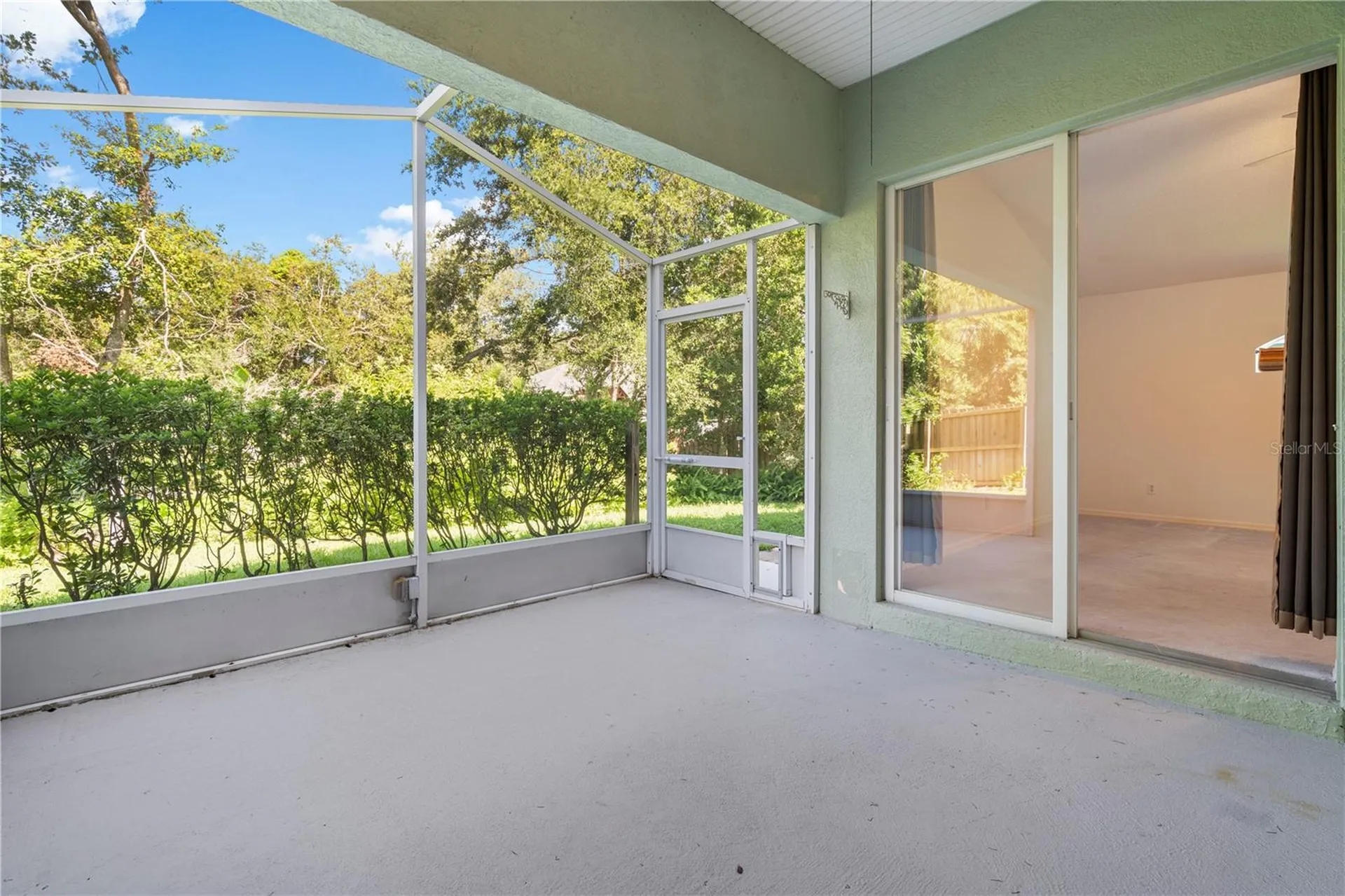 7105 Bucks Ford Drive Riverview FL 33578