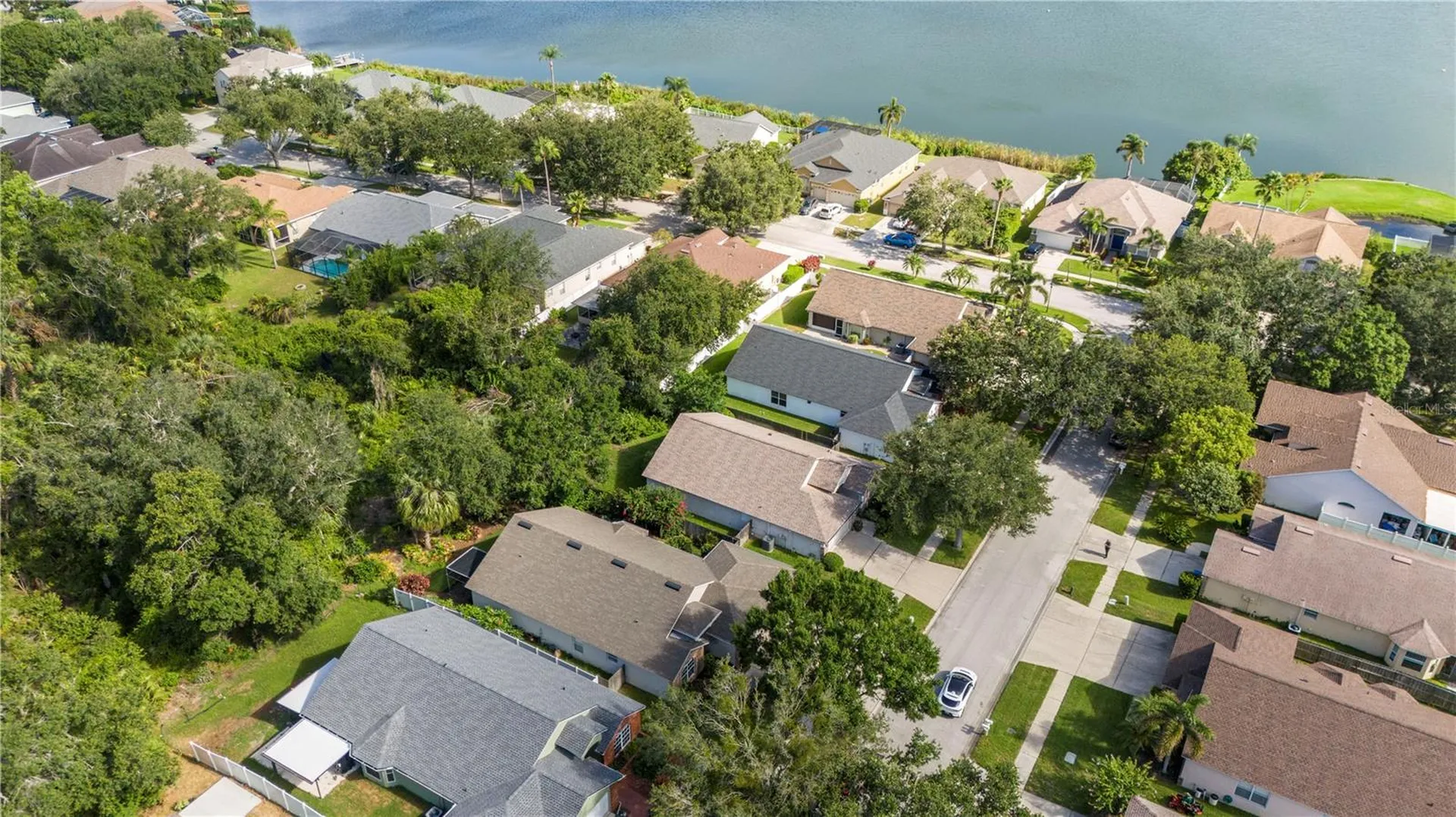7105 Bucks Ford Drive Riverview FL 33578